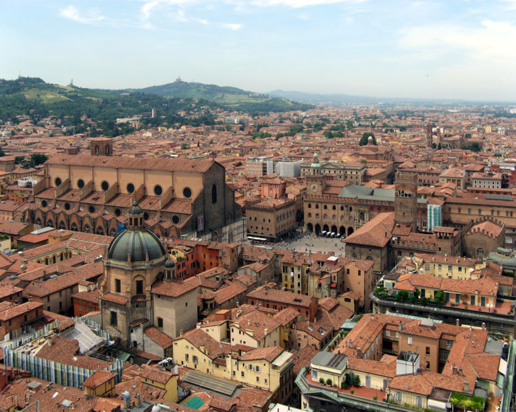 Bologna1