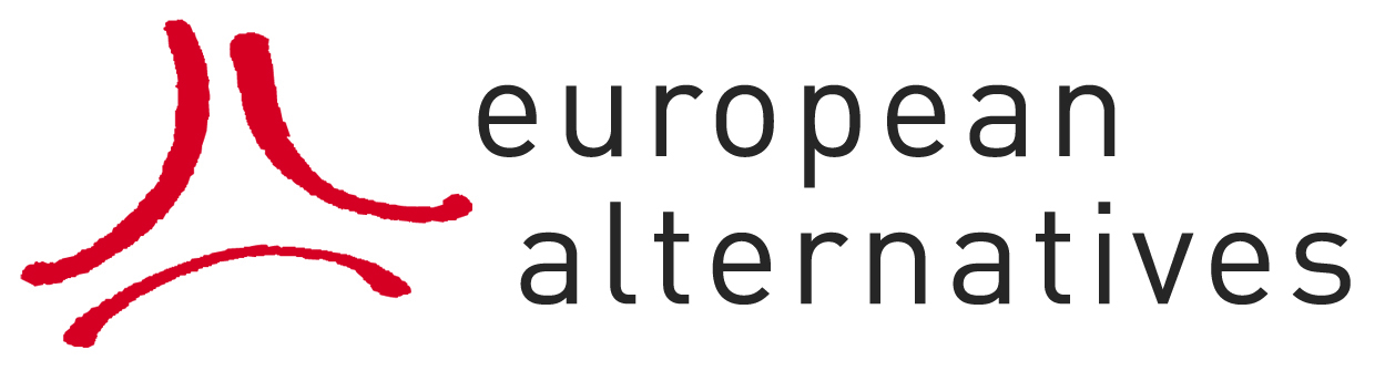 EA-logo
