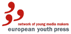 EuropeanYouthPress