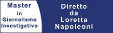 bannermil_2009