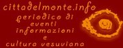 cittadelmonte-180x70