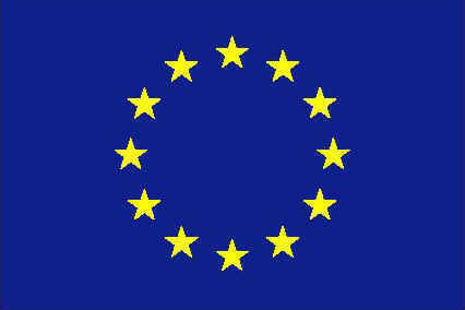 eu_logo