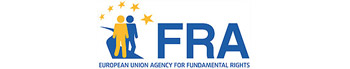 fra_logo