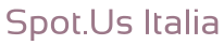 logo_provv_spotusitalia_3