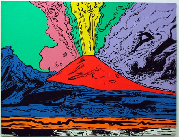 napoli_warhol
