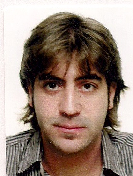 alfonso