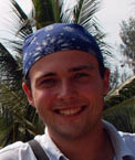 piotr