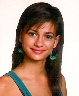 zsuzsa