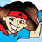 The profile image of EastMemphisMoms