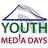 YMD Napoli
