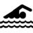 The profile image of SwimmingTweet