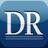 The profile image of dailyrecord