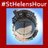 The profile image of StHelensHour