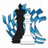 The profile image of ChessClubLive