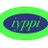 The profile image of IYPProsper