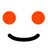 The profile image of DenverRDT