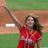 The profile image of AtlantaBraves1v