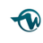 The profile image of monitorizoca
